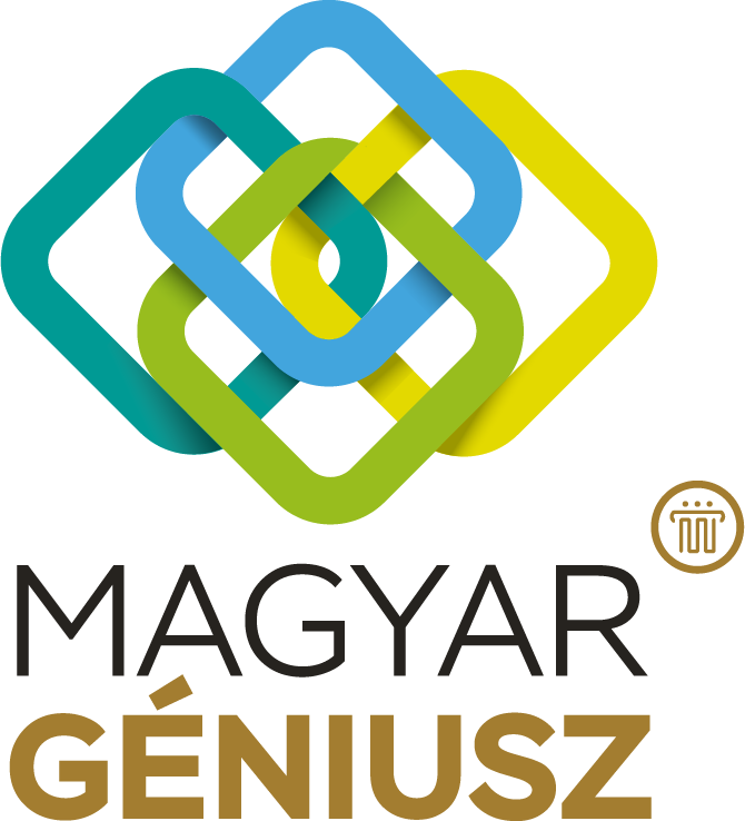 Magyar Géniusz Program