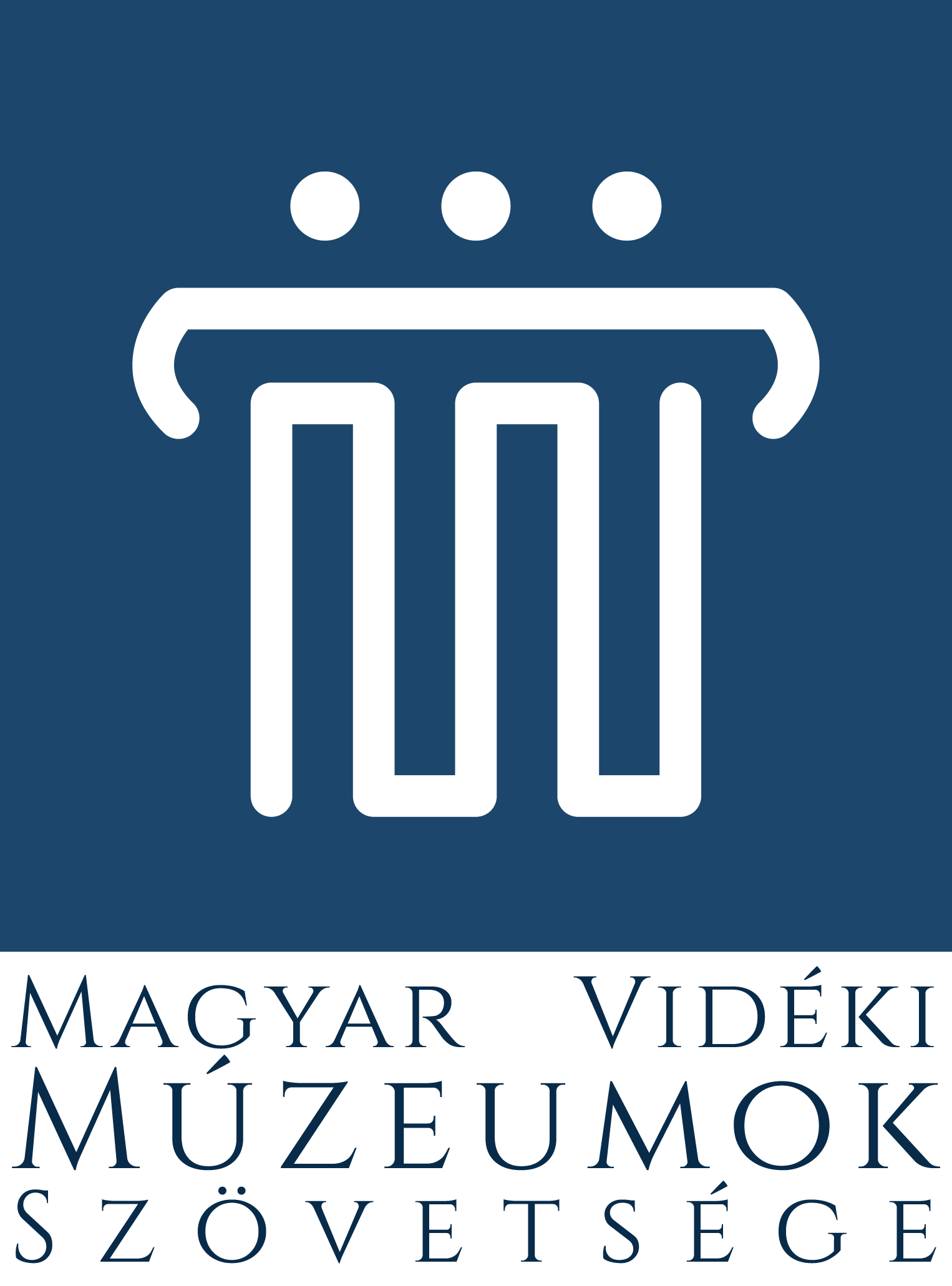 Magyar Vidéki Múzeumok Szövetsége