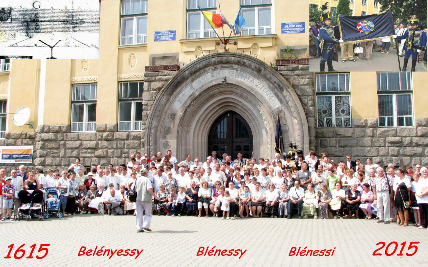/storage/img/big_blenessiek-400-evekemenes-arpad-5ceaa4b081cf6.jpg