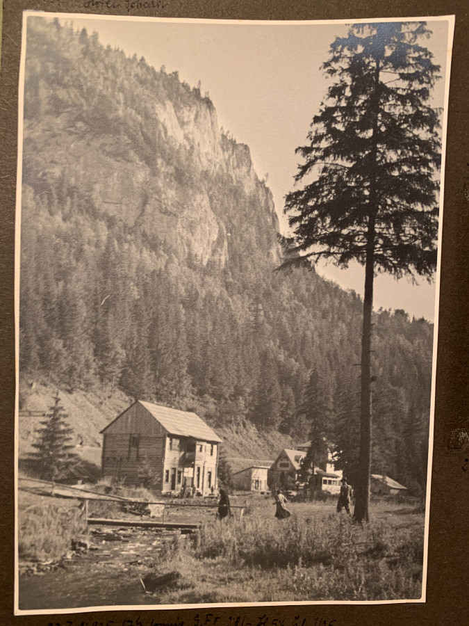 /storage/img/big_cohard-szalloda-1935norci-60c67a2a9763a.jpg