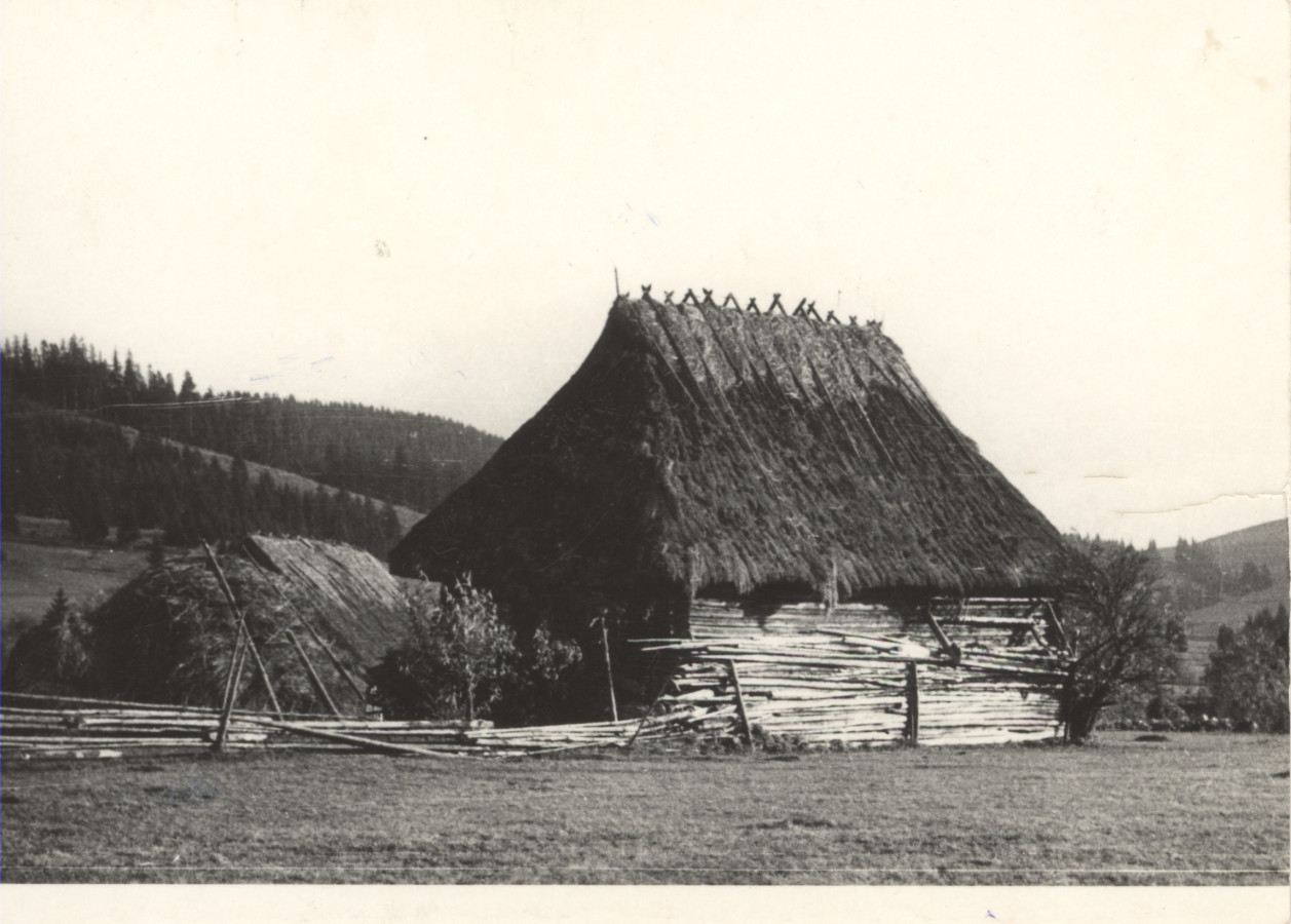 /storage/img/big_guduci-csurtarisznyas-marton-muzeum-60814a154ce3f.jpg