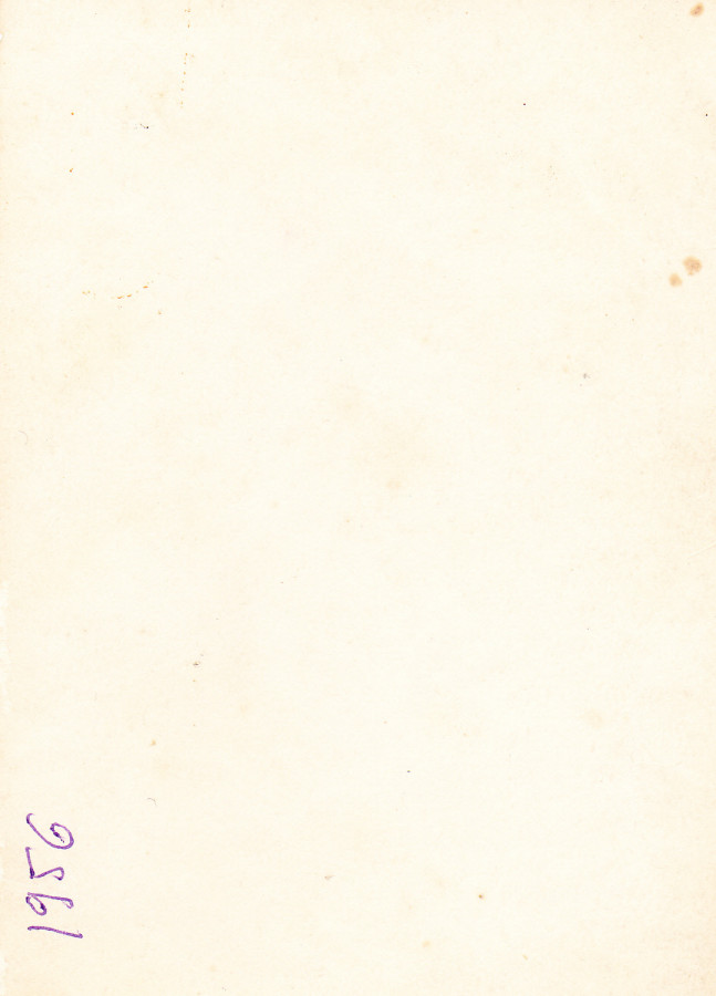 /storage/img/big_gyergyoidia_11910b-maroshevizi-fiatalok-karcsi55.jpg