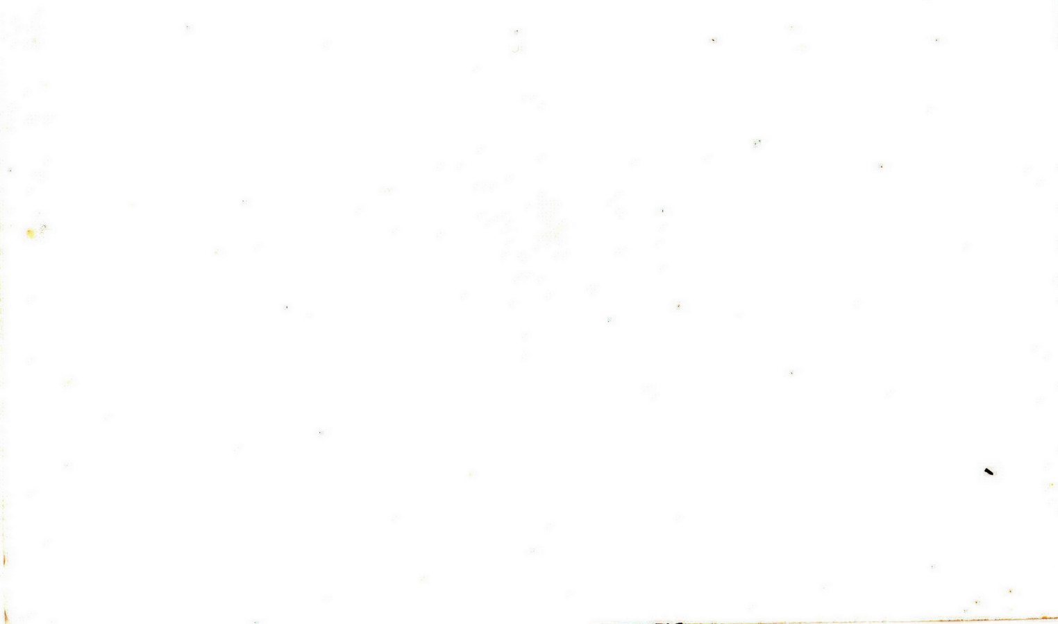 /storage/img/big_gyergyoidia_11916b-lazar-kuria-karcsi55.jpg