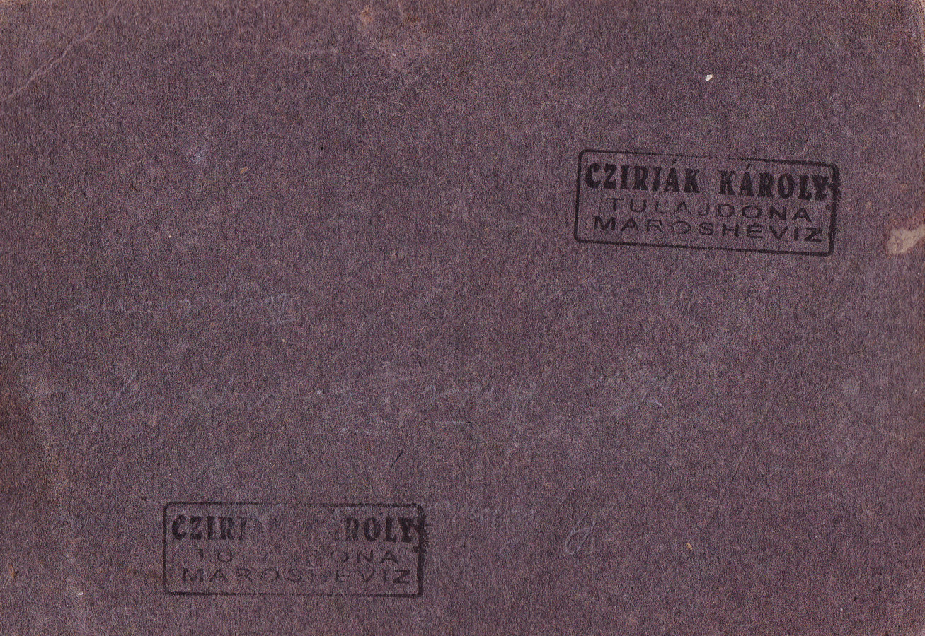 /storage/img/big_gyergyoidia_11919b-a-maroshevizi-lamm-csalad-cseplogepjei-karcsi55.jpg
