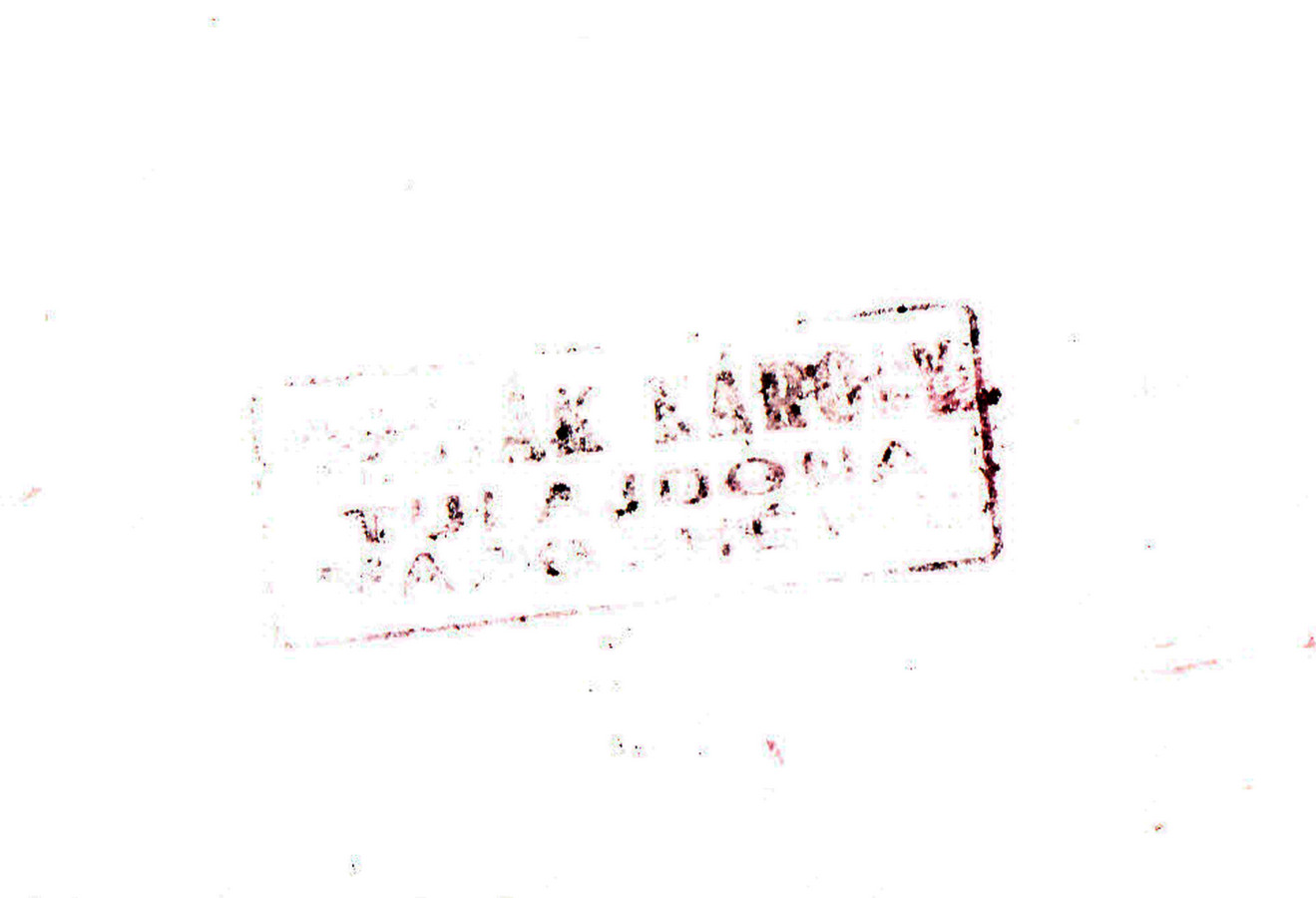 /storage/img/big_gyergyoidia_12145b-ceausescu-karcsi55.jpg