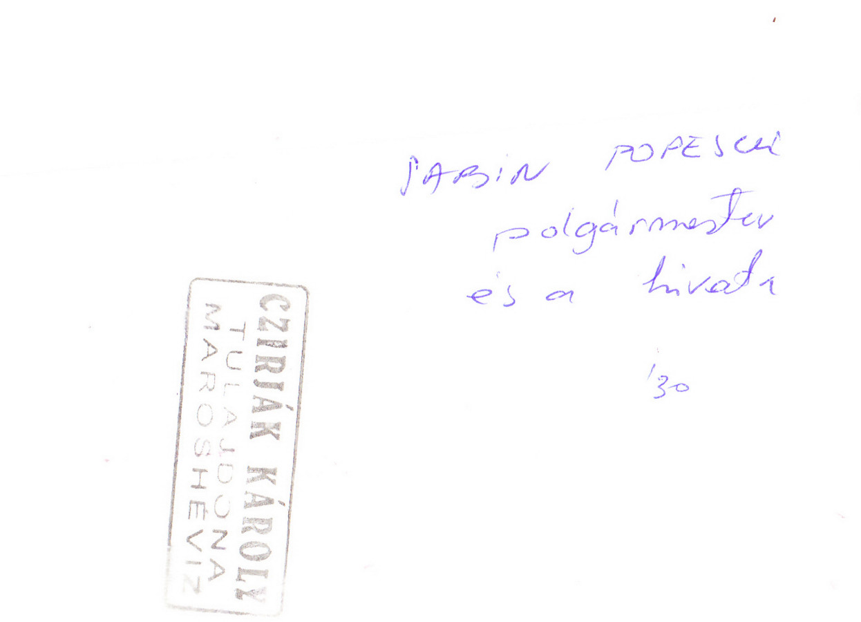 /storage/img/big_gyergyoidia_13021b-polgarmester-es-a-tanacsosok-karcsi55.jpg