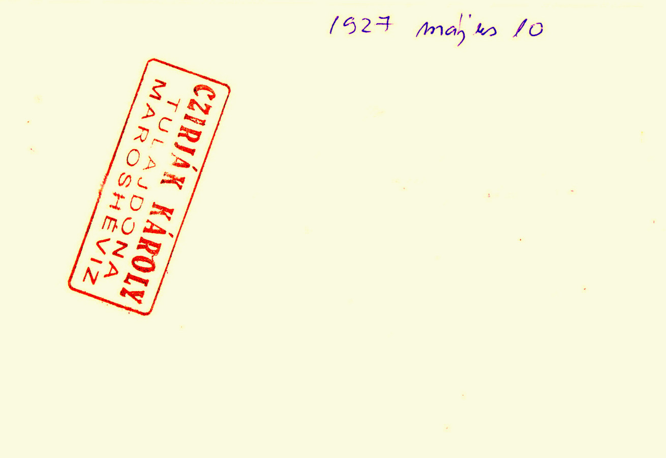 /storage/img/big_gyergyoidia_13024b-fuvoszenekar-karcsi55.jpg