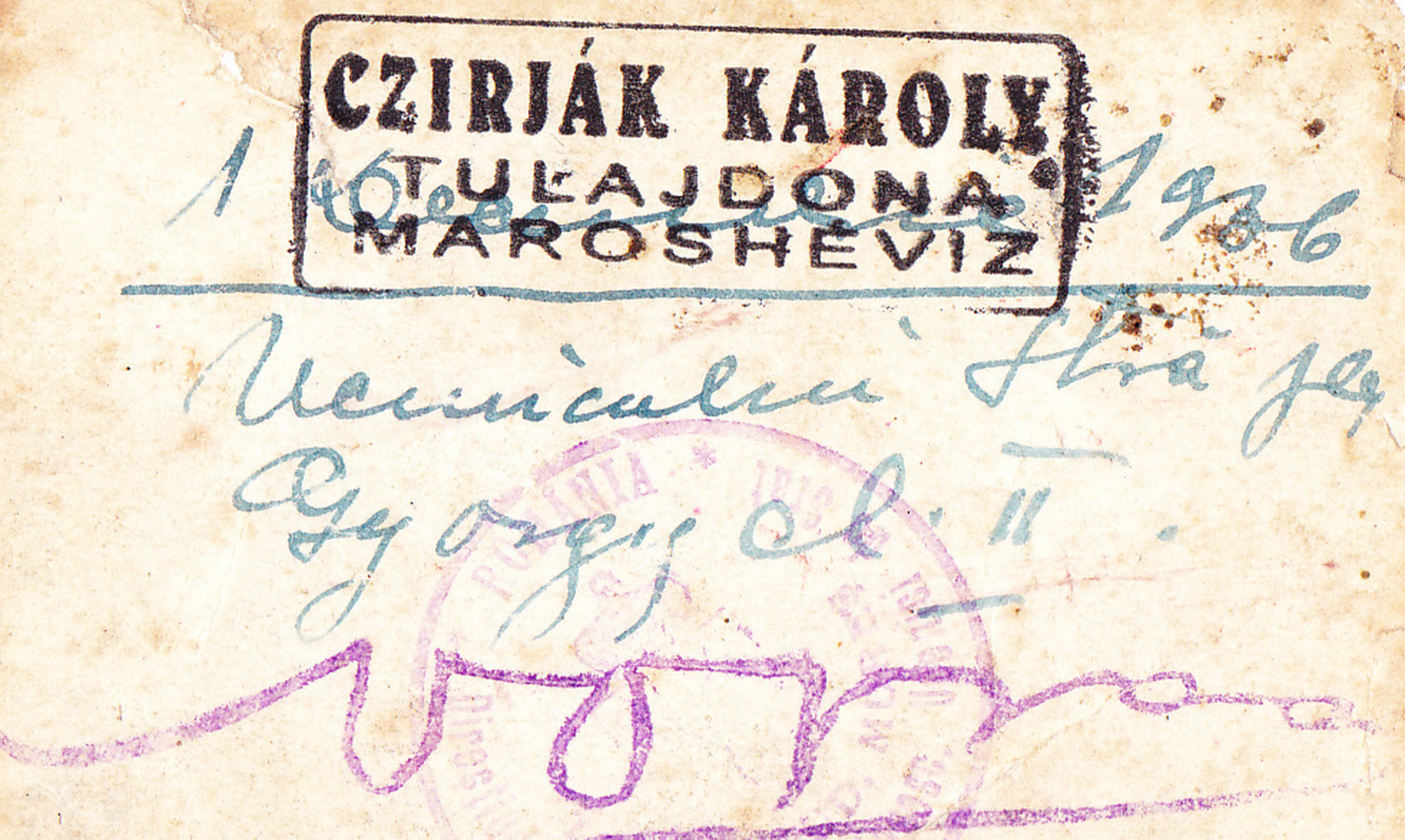 /storage/img/big_gyergyoidia_13027b-inasiskola-karcsi55.jpg