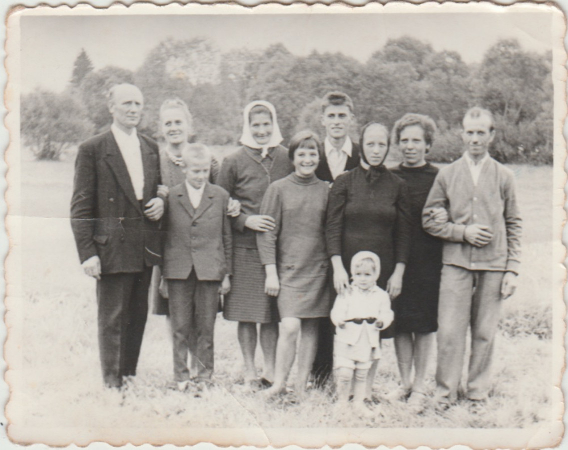 /storage/img/big_gyergyoidia_14248a-bermalkozas-hevederben-mono-kultura-egyesulet.jpg