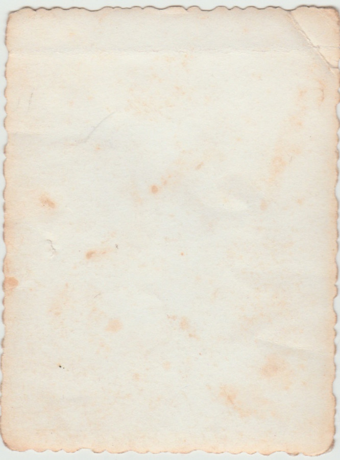 /storage/img/big_gyergyoidia_14266b-heveder-bermalkozas-1970-mono-kultura-egyesulet.jpg