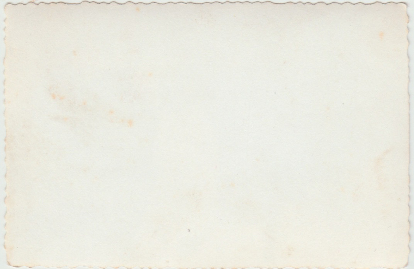 /storage/img/big_gyergyoidia_14275b-vaslabi-kocsma-mono-kultura-egyesulet.jpg