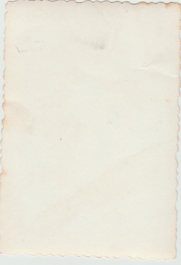 /storage/img/big_gyergyoidia_14284b-karacsony-1978-mono-kultura-egyesulet.jpg