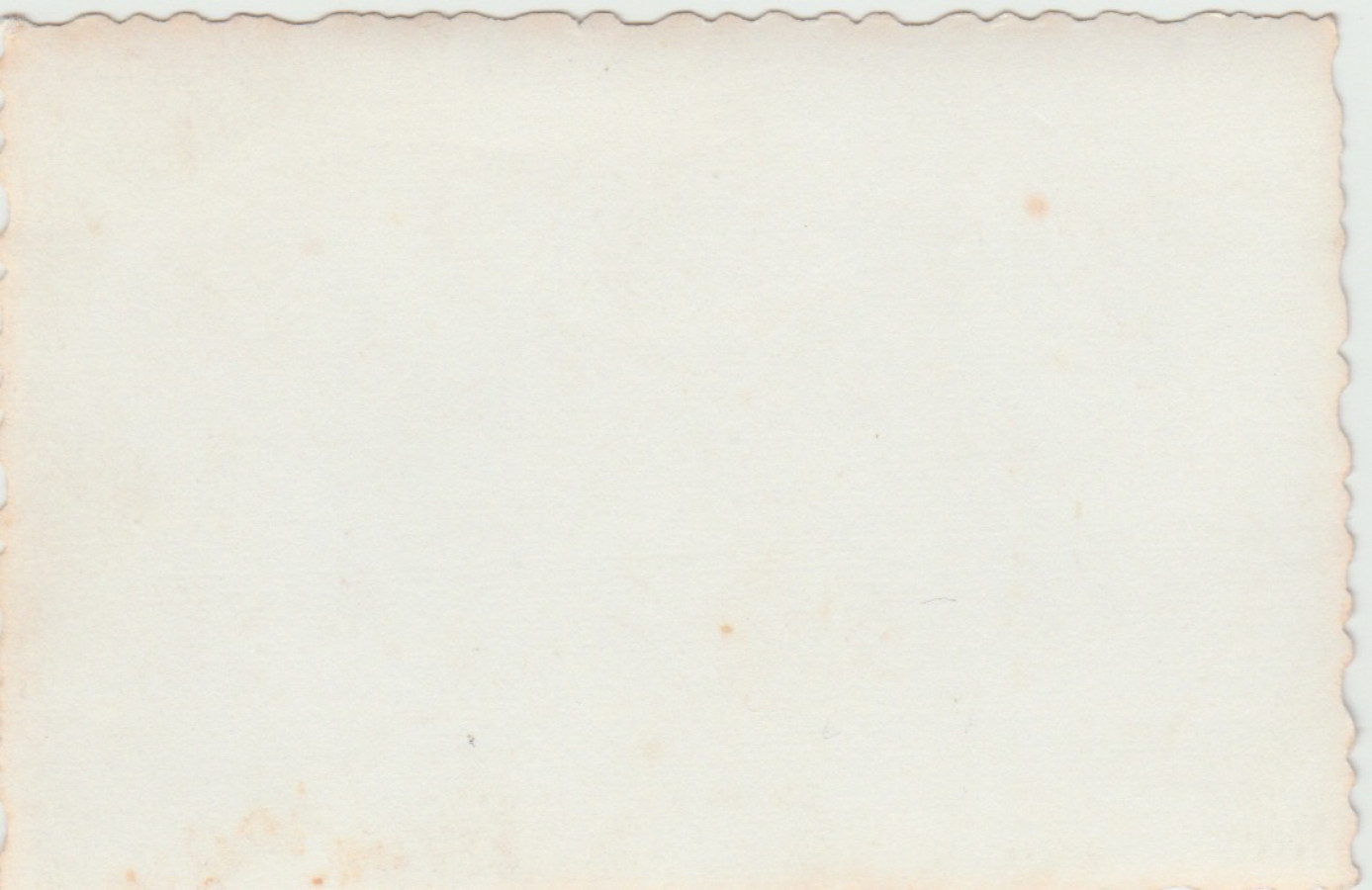 /storage/img/big_gyergyoidia_14287b-eskuvo-heveder-1974-tem-mono-kultura-egyesulet.jpg