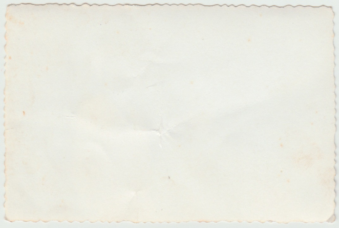 /storage/img/big_gyergyoidia_14299b-vaslabi-kocsma-1972-mono-kultura-egyesulet.jpg