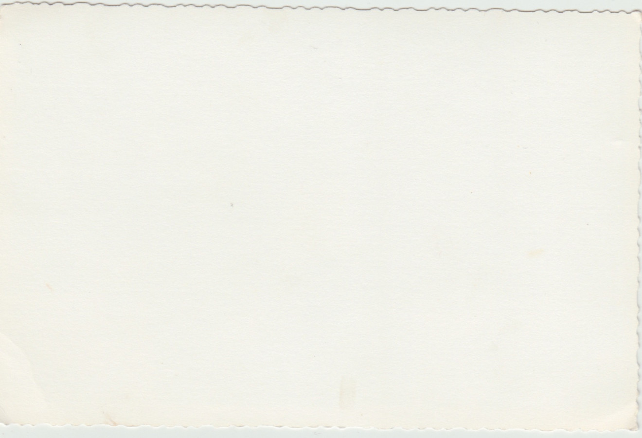/storage/img/big_gyergyoidia_14403b-iskolai-eloadas-1988-heveder-2-mono-kultura-egyesulet.jpg