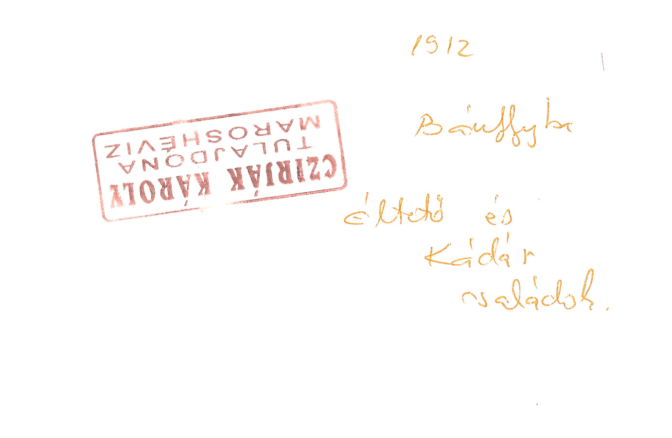 /storage/img/big_gyergyoidia_14926b-az-elteto-es-kadar-csaladok-karcsi55.jpg
