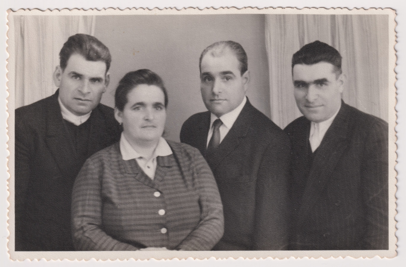 /storage/img/big_gyergyoidia_15020a-ambrus-jozsef-es-testverei-kialto-kovek-egyesulete.jpg