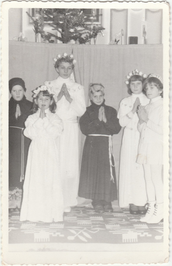/storage/img/big_gyergyoidia_16666a-pasztorjatek-heveder-mono-kultura-egyesulet.jpg