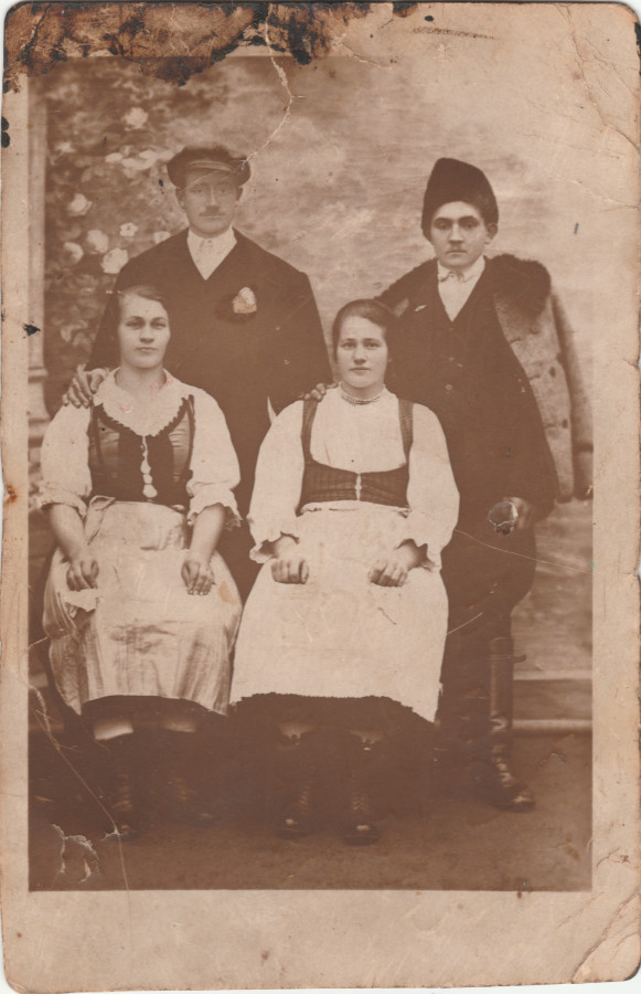 /storage/img/big_gyergyoidia_17232a-barati-tarsasag-ujfalvi-nepviseletben-mono-kultura-egyesulet.jpg
