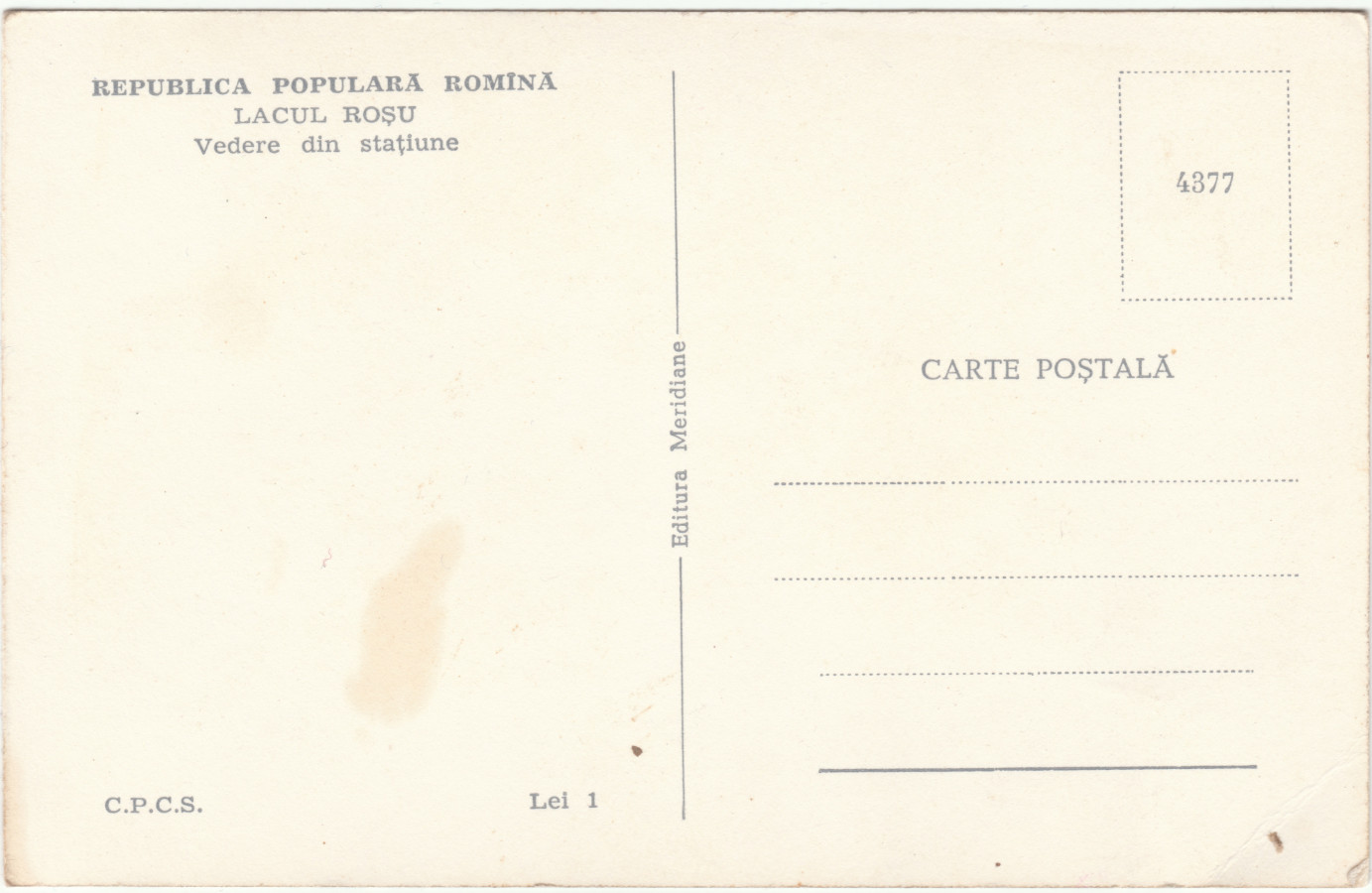 /storage/img/big_gyergyoidia_17326b-gyilkos-to-mono-kultura-egyesulet.jpg