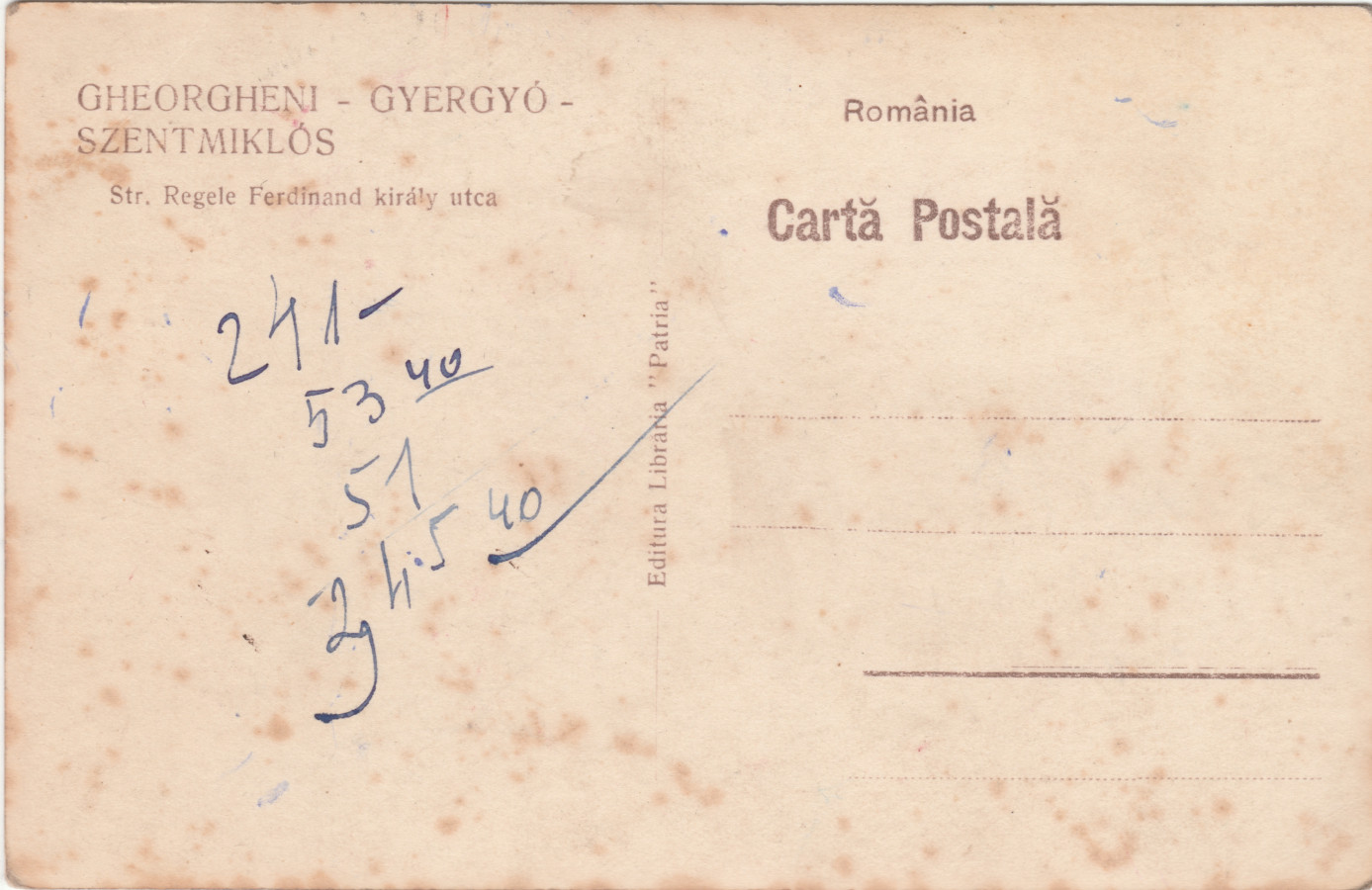 /storage/img/big_gyergyoidia_17366b-gyergyoi-kozpont-mono-kultura-egyesulet.jpg