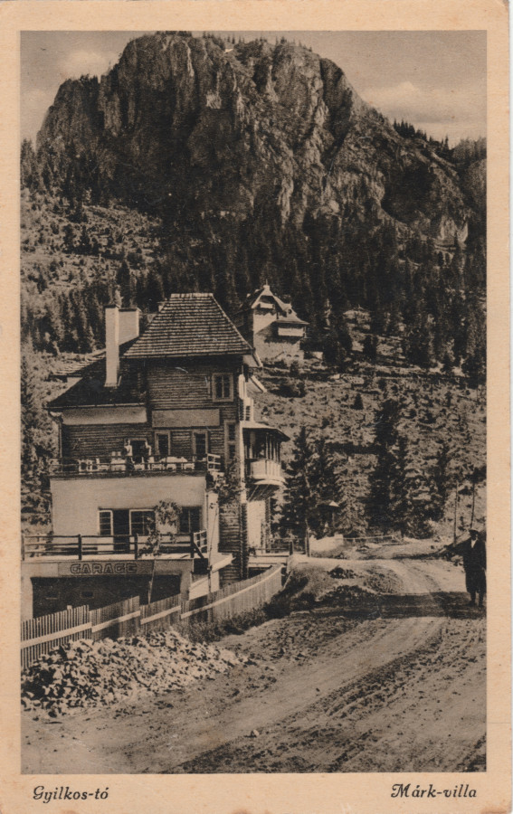/storage/img/big_gyergyoidia_17402a-mark-villa-mono-kultura-egyesulet.jpg