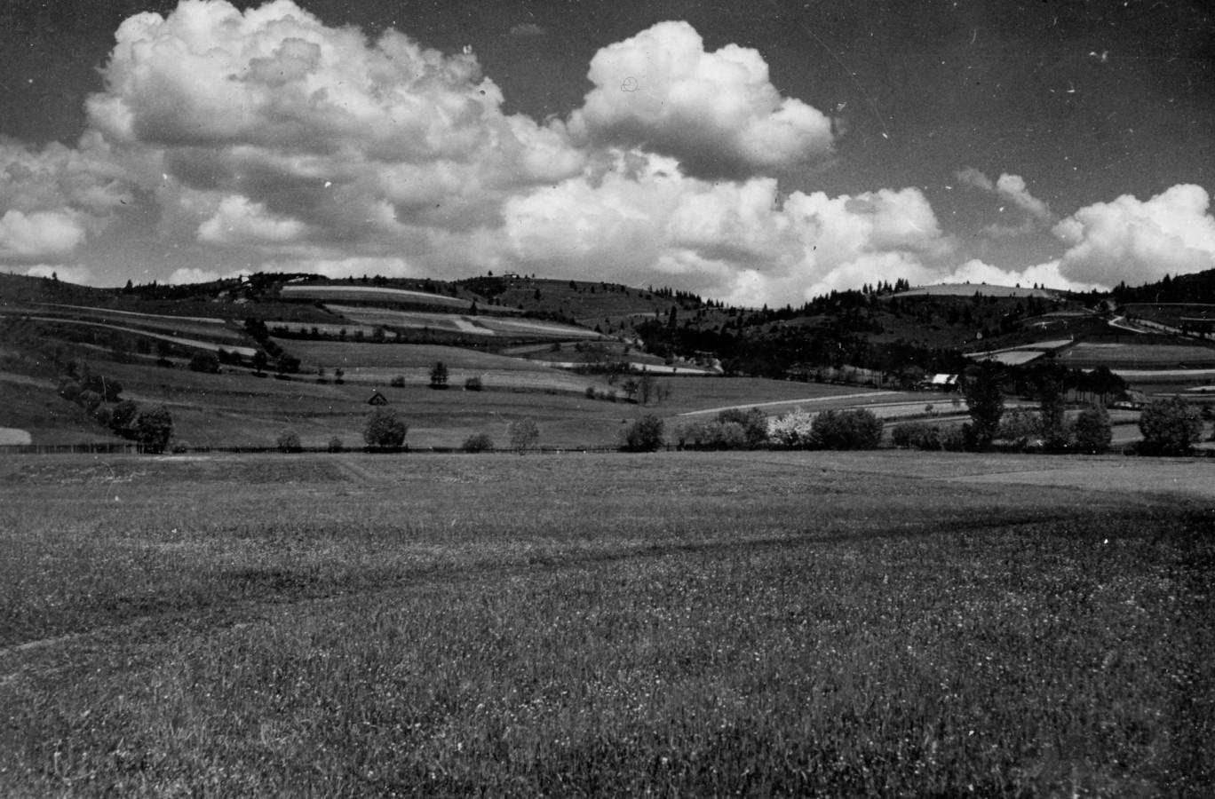 /storage/img/big_gyergyoidia_17811a-a-szent-anna-kapolnak-szilagyi-jozsef-album-szent-miklos-plebania.jpg