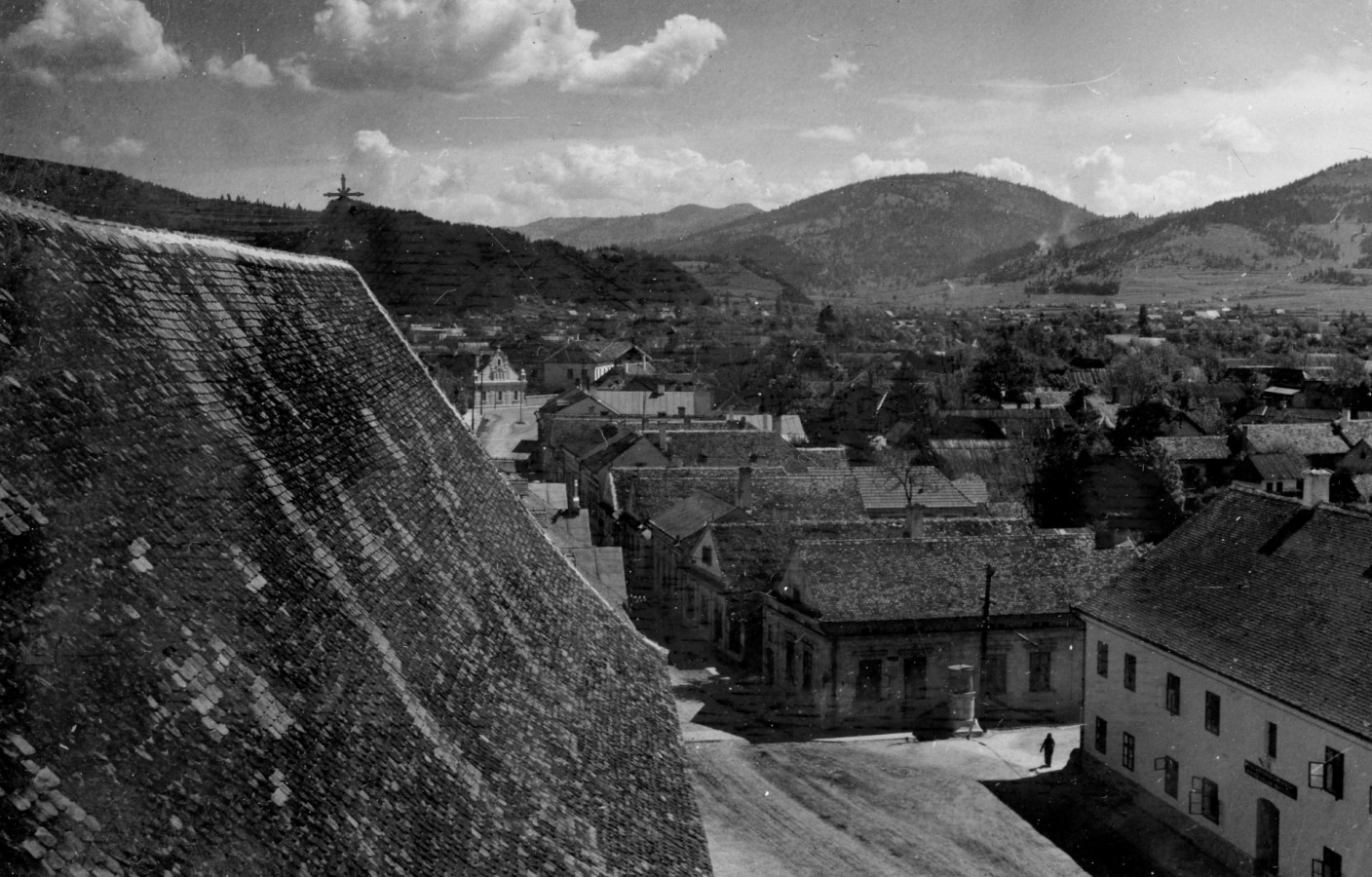 /storage/img/big_gyergyoidia_17820a-gyergyoszentmiklos-madartavlatbol-szilagyi-jozsef-album-szent-miklos-plebania.jpg