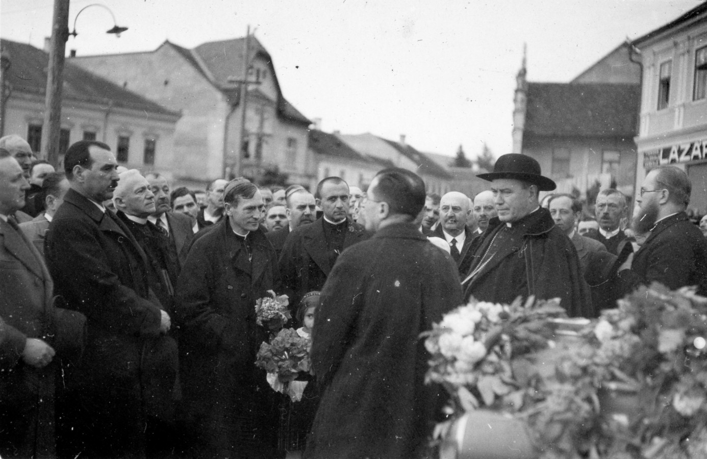 /storage/img/big_gyergyoidia_17832a-andrea-cassulo-bukaresti-papai-nuncius-fogadasa-szent-miklos-plebania.jpg