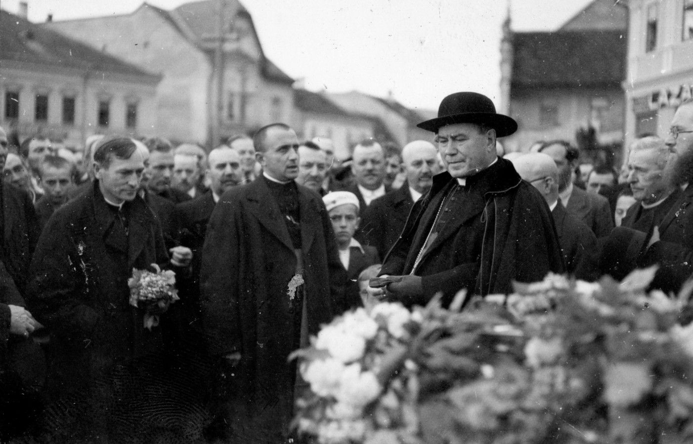 /storage/img/big_gyergyoidia_17850a-andrea-cassulo-bukaresti-papai-nuncius-gyergyoszentmikloson-szent-miklos-plebania.jpg