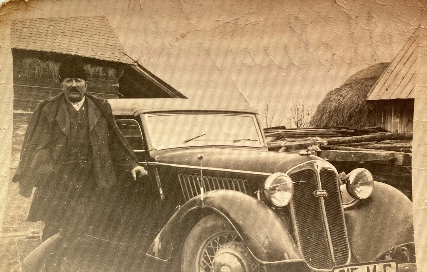 /storage/img/big_gyergyoidia_18696a-automobil-az-1930-as-evekbol-gyergyoujfalu-molnar-i.jpg