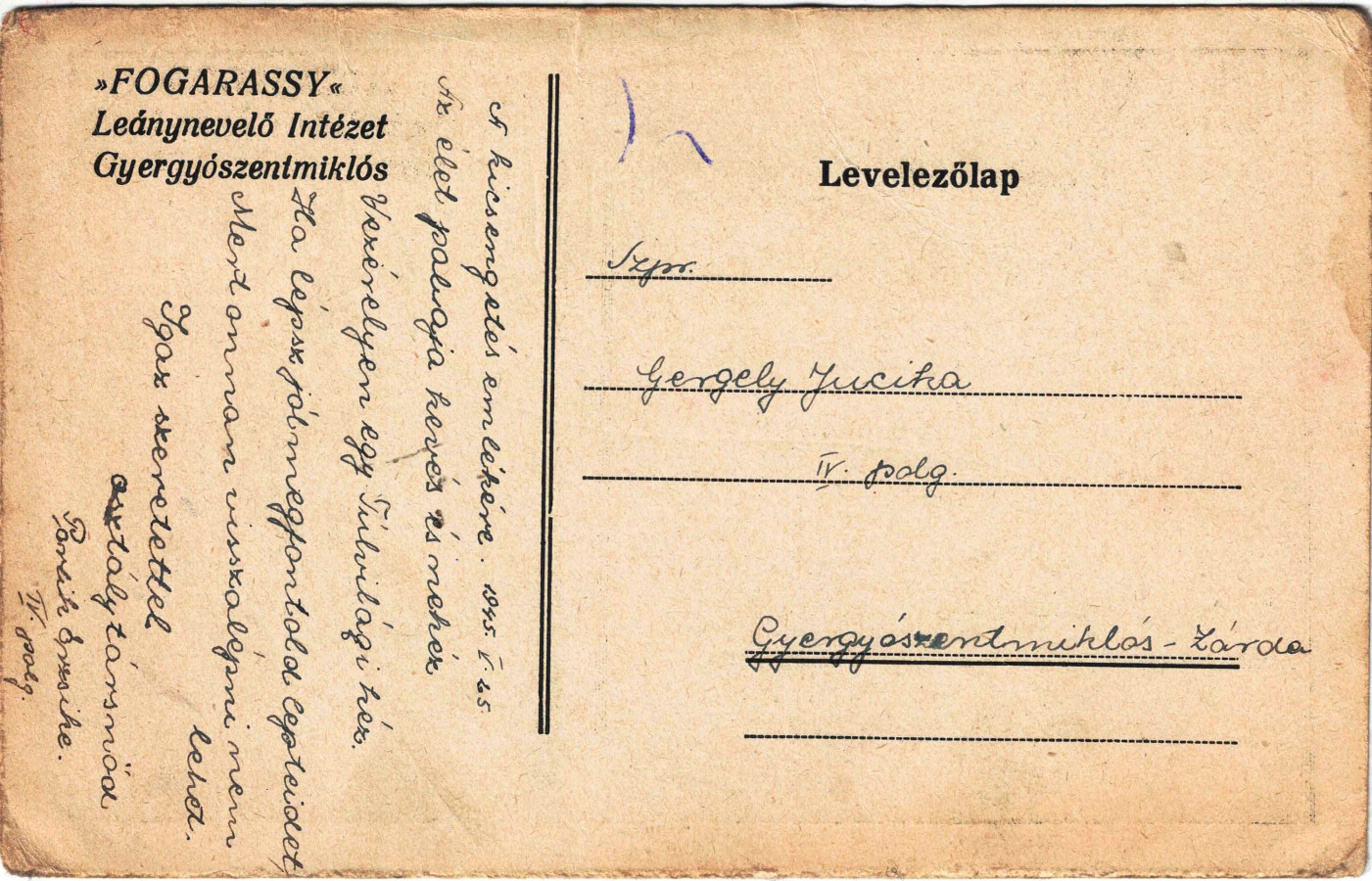 /storage/img/big_gyergyoidia_18705b-a-gyergyoszentmiklosi-zarda-szent-miklos-plebania.jpg