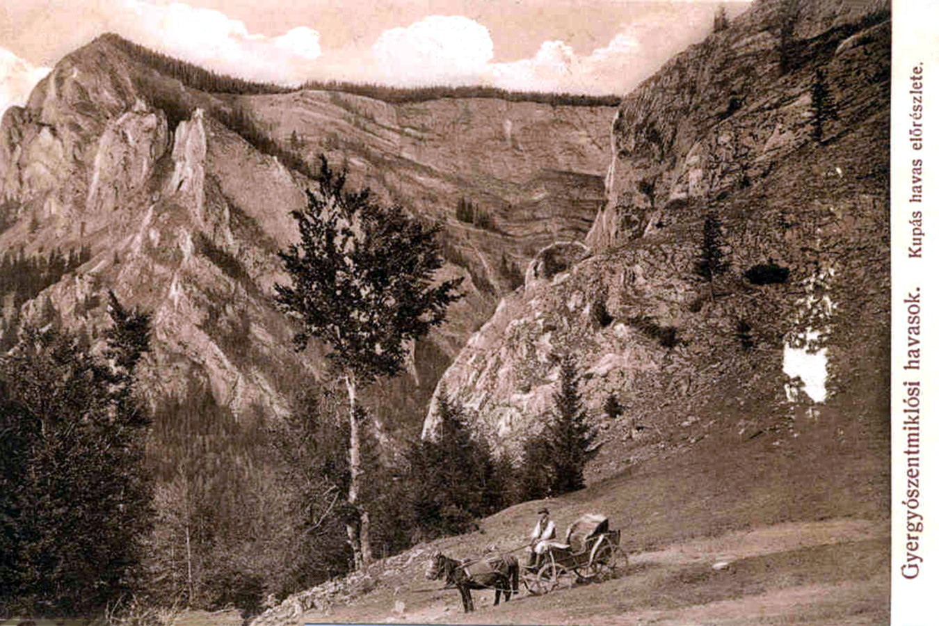/storage/img/big_gyergyoidia_18927a-lovas-kocsi-a-kupas-havasokban-1920-szerzo-ismeretlen-barni.jpg