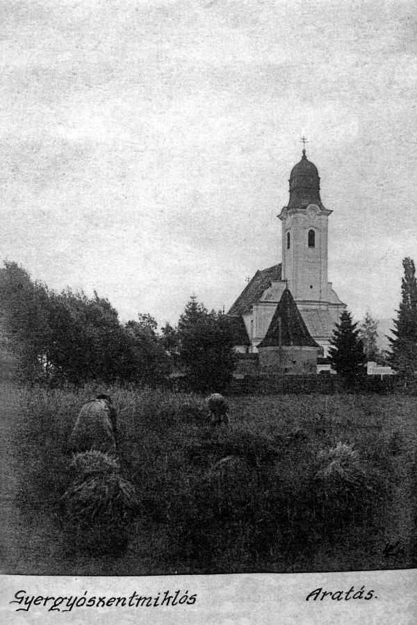 /storage/img/big_gyergyoidia_18933a-aratas-a-gyergyoszentmiklosi-ormeny-templom-szomszedsagabanszerzoismeretlen-barni.jpg