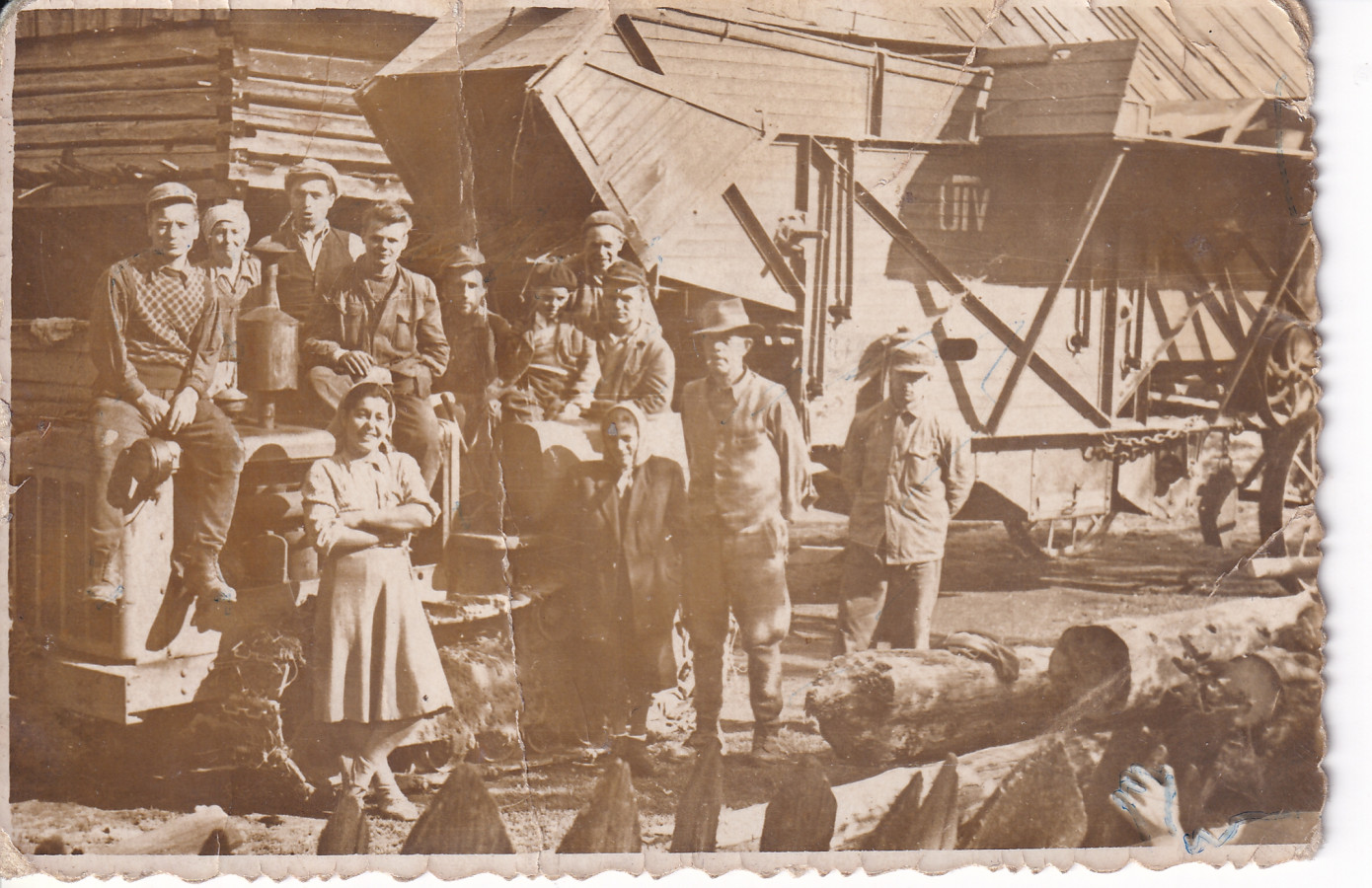/storage/img/big_gyergyoidia_19069a-fm11-cseplobrigad-kialto-kovek-egyesulete.jpg
