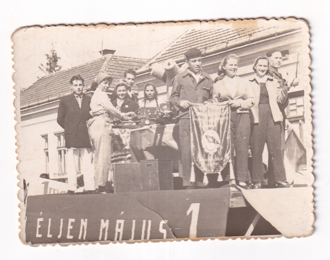 /storage/img/big_gyergyoidia_19103a-fm11-majus-1-rokalyeva.jpg
