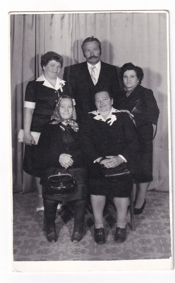 /storage/img/big_gyergyoidia_19106a-fm11-talalkozo-kialto-kovek-egyesulete.jpg
