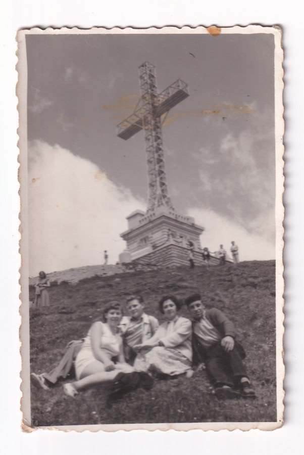 /storage/img/big_gyergyoidia_19112a-fm11-kirandulas-rokalyeva.jpg