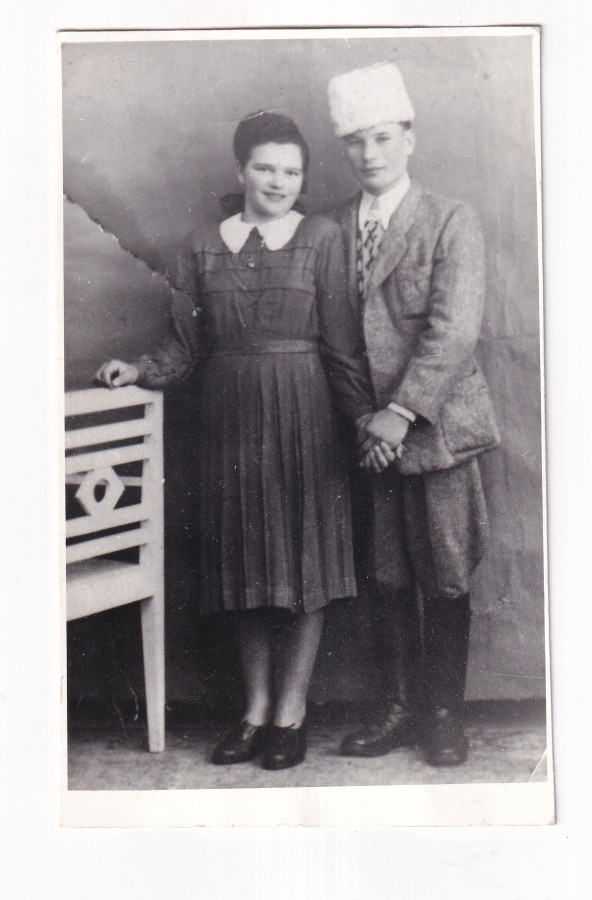/storage/img/big_gyergyoidia_19115a-fm11-hazaspar-kialto-kovek-egyesulete.jpg