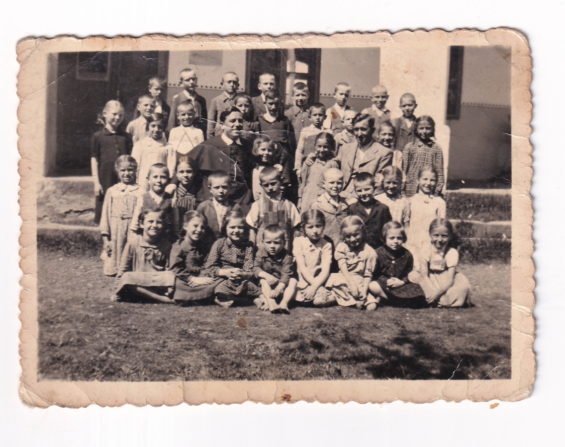 /storage/img/big_gyergyoidia_19134a-fm11-osztalykep-kialto-kovek-egyesulete.jpg
