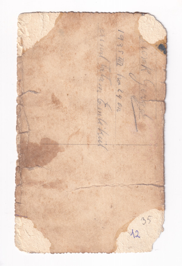 /storage/img/big_gyergyoidia_19149b-fm11-ferj-feleseg-rokalyeva.jpg
