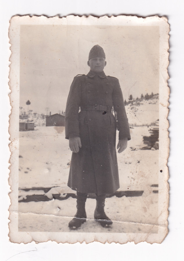 /storage/img/big_gyergyoidia_19164a-fm11-vilaghaboru-rokalyeva.jpg
