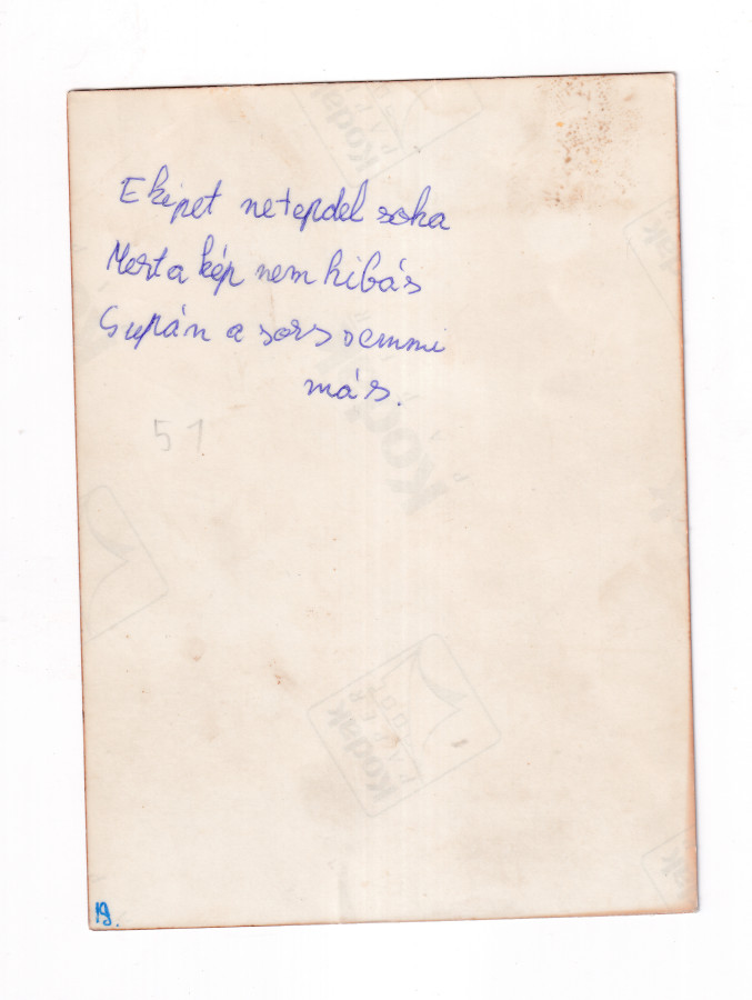 /storage/img/big_gyergyoidia_19188b-fm11-50-eves-kortars-talalkozo-rokalyeva.jpg