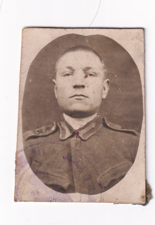 /storage/img/big_gyergyoidia_19191a-fm11-katona-kialto-kovek-egyesulete.jpg