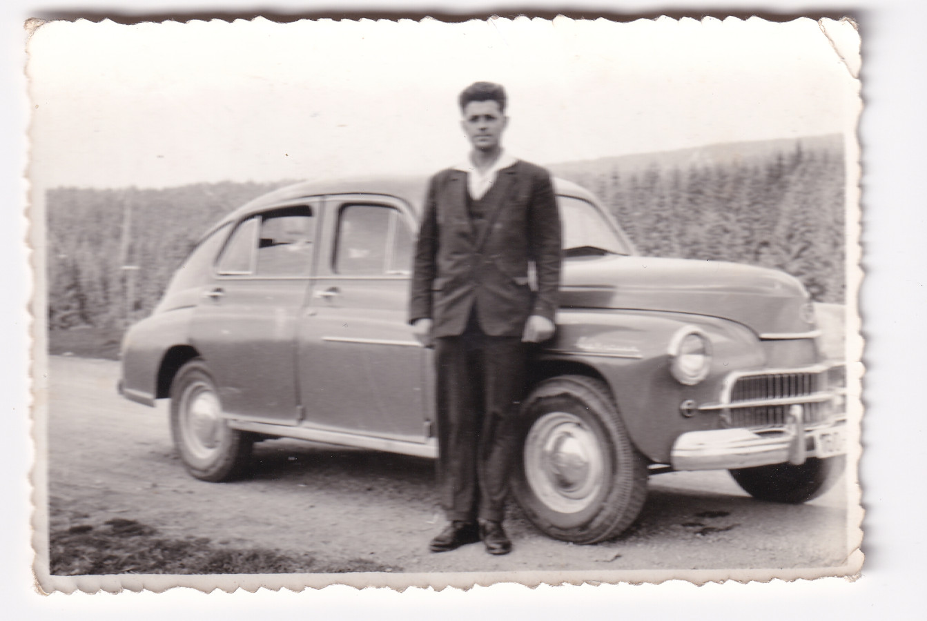 /storage/img/big_gyergyoidia_19243a-fm11-csv-autos-kep-fm11.jpg