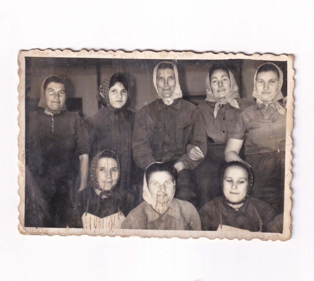 /storage/img/big_gyergyoidia_19267a-fm11-noi-munkasok-rokalyeva.jpg