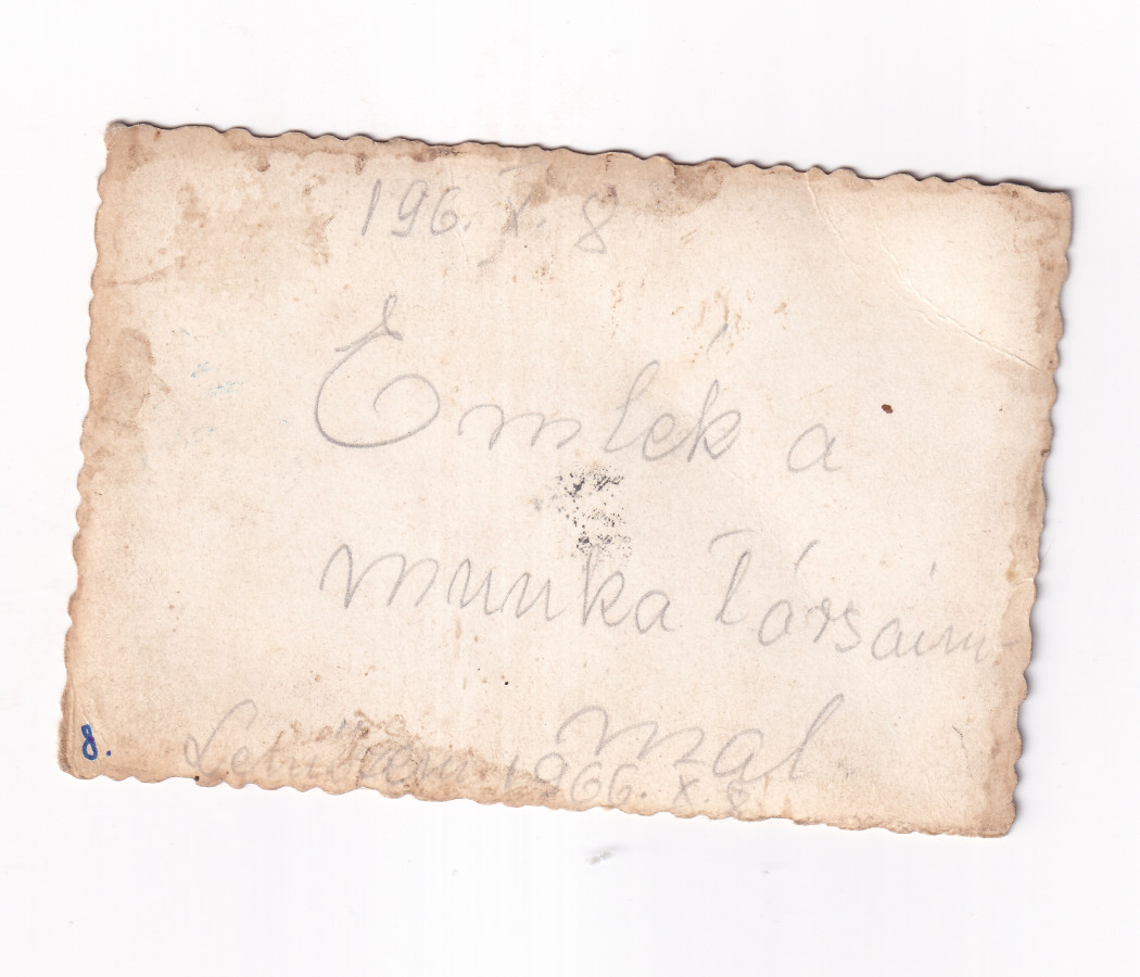 /storage/img/big_gyergyoidia_19267b-fm11-noi-munkasok-rokalyeva.jpg