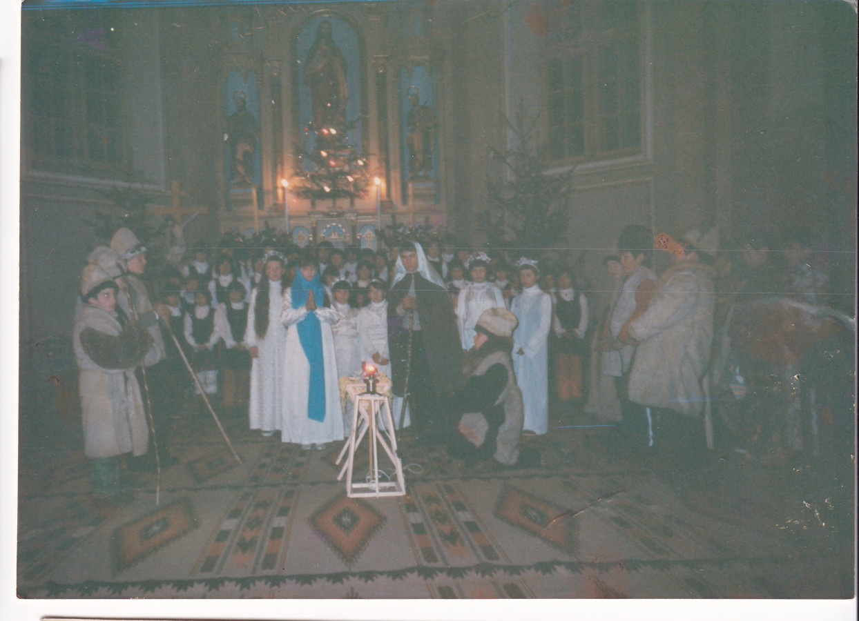 /storage/img/big_gyergyoidia_19337a-fm11-betlehemezes-fm11.jpg