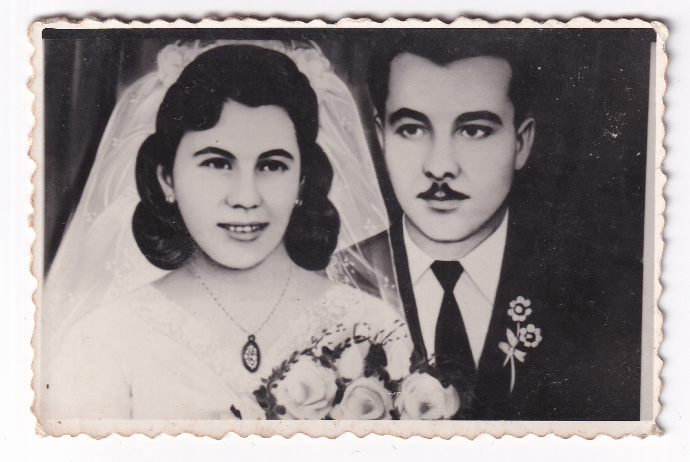 /storage/img/big_gyergyoidia_19392a-kl2026-ujdonsult-hazaspar-kialto-kovek-egyesulete.jpg