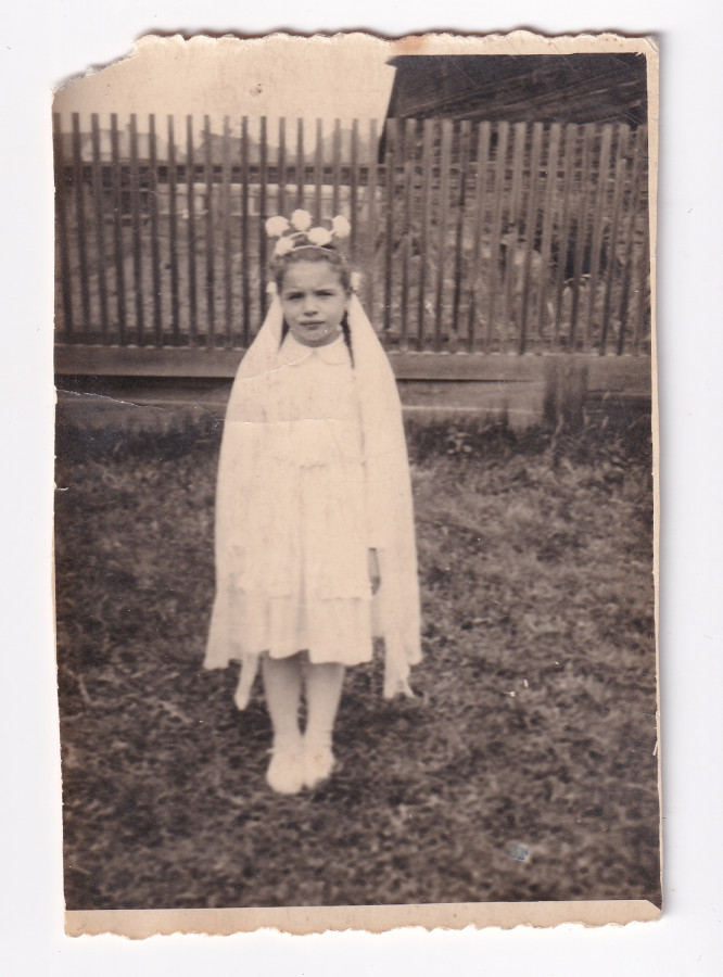 /storage/img/big_gyergyoidia_19398a-kl2026-elsoaldozo-kislany-kialto-kovek-egyesulete.jpg